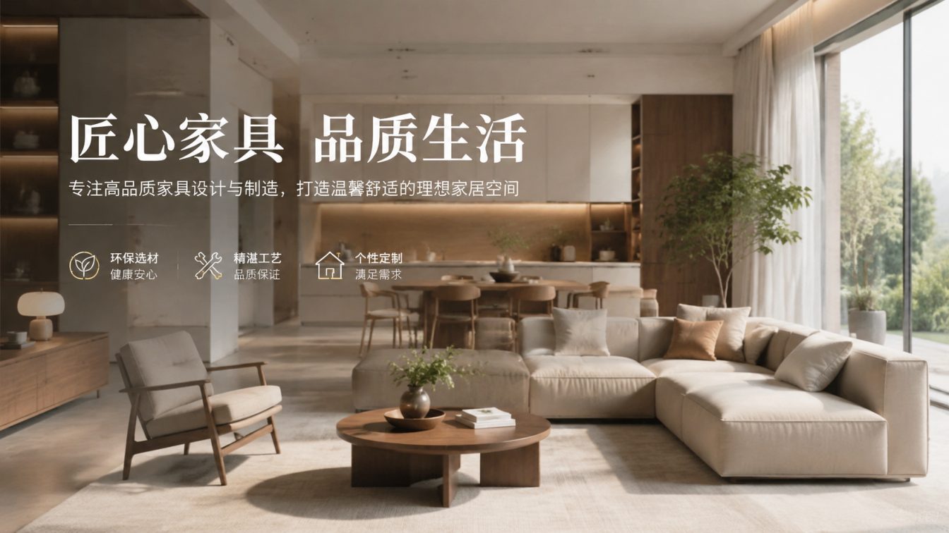 六盘水15年液压核心元件制造